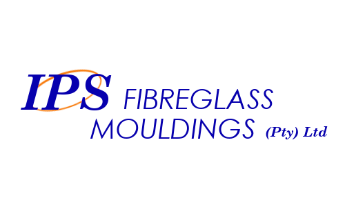 IPS Fibreglass Mouldings 